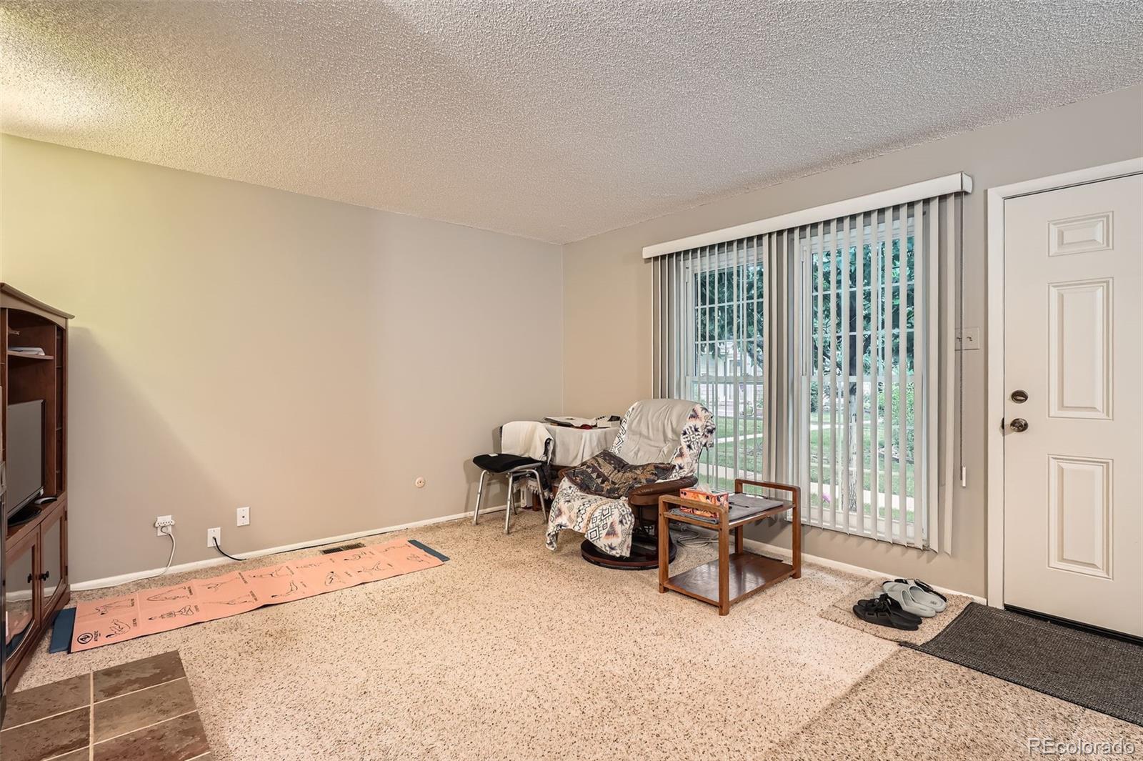 MLS Image #2 for 1250 s monaco street parkway,denver, Colorado