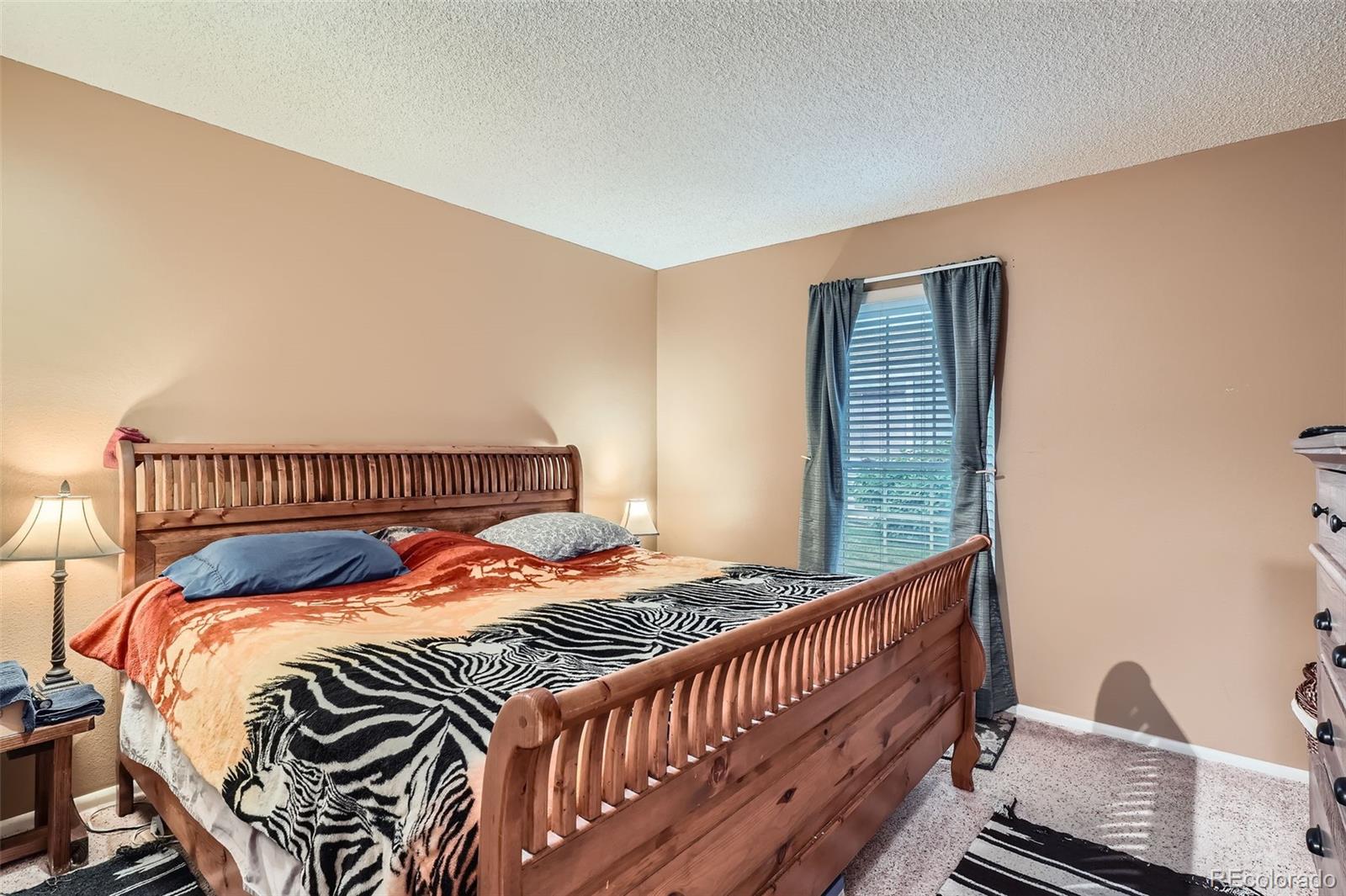 MLS Image #5 for 1250 s monaco street parkway,denver, Colorado