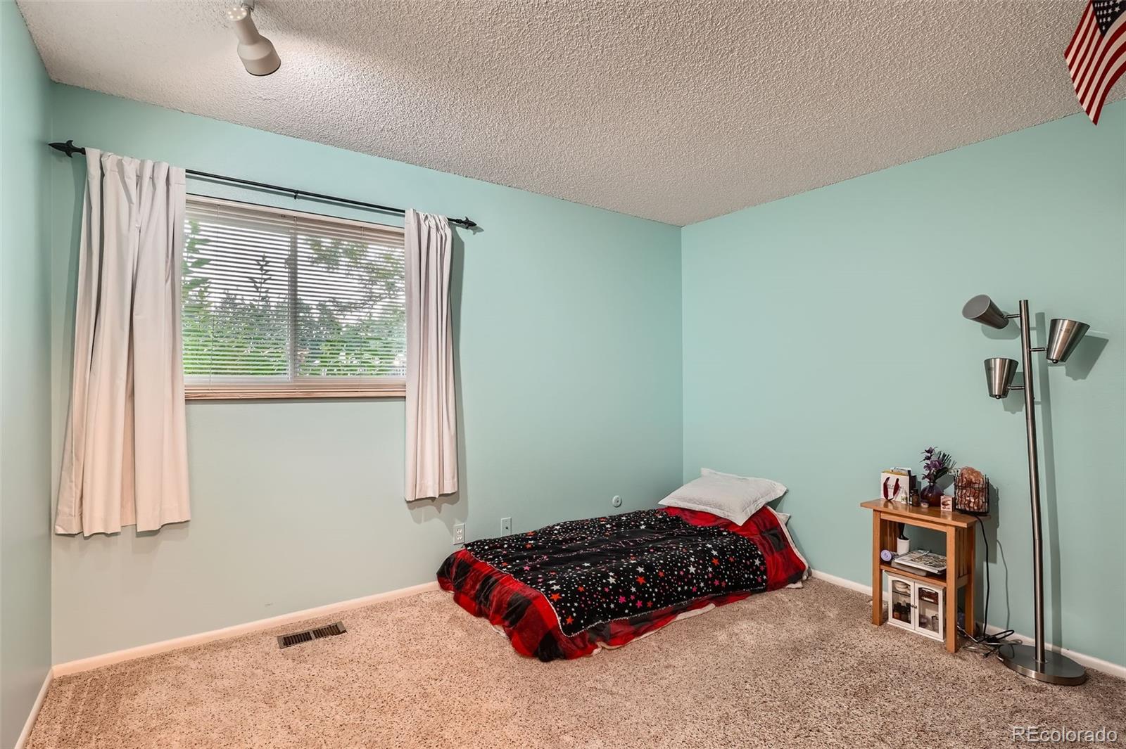 MLS Image #7 for 1250 s monaco street parkway,denver, Colorado