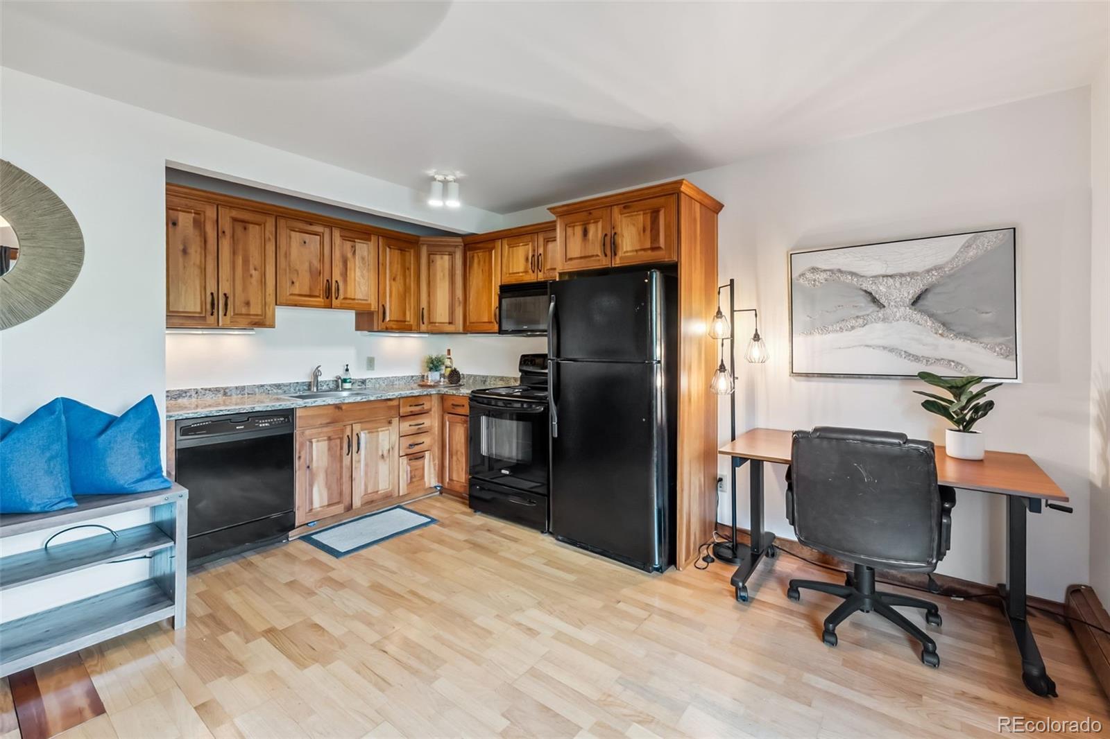 MLS Image #10 for 180  evergreen road,dillon, Colorado