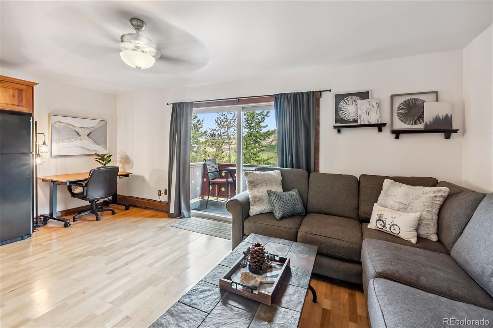 MLS Image #11 for 180  evergreen road,dillon, Colorado