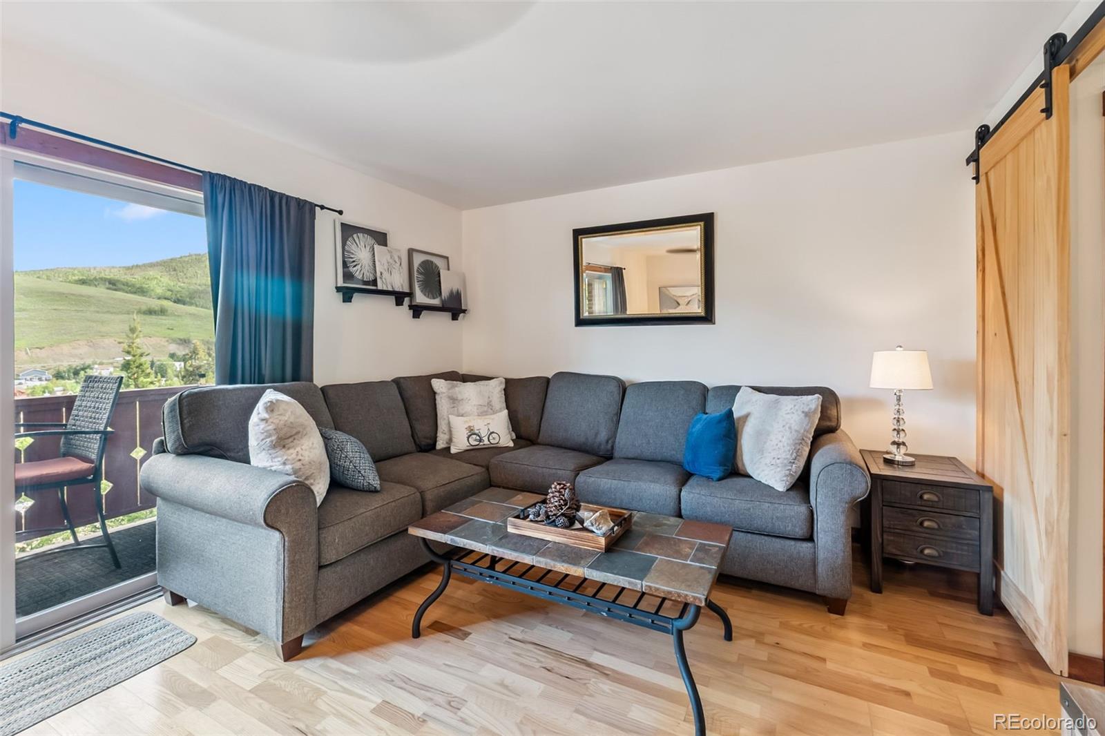MLS Image #12 for 180  evergreen road,dillon, Colorado