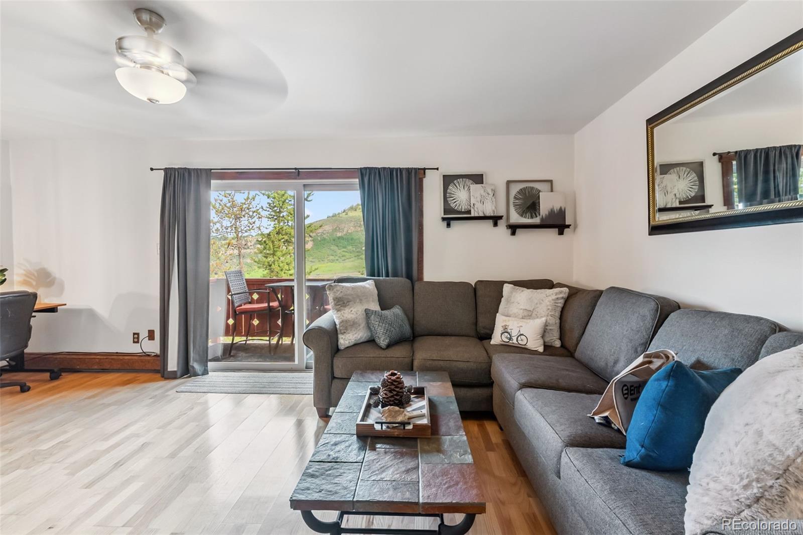 MLS Image #13 for 180  evergreen road,dillon, Colorado