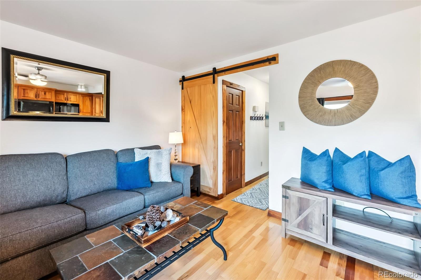 MLS Image #15 for 180  evergreen road,dillon, Colorado