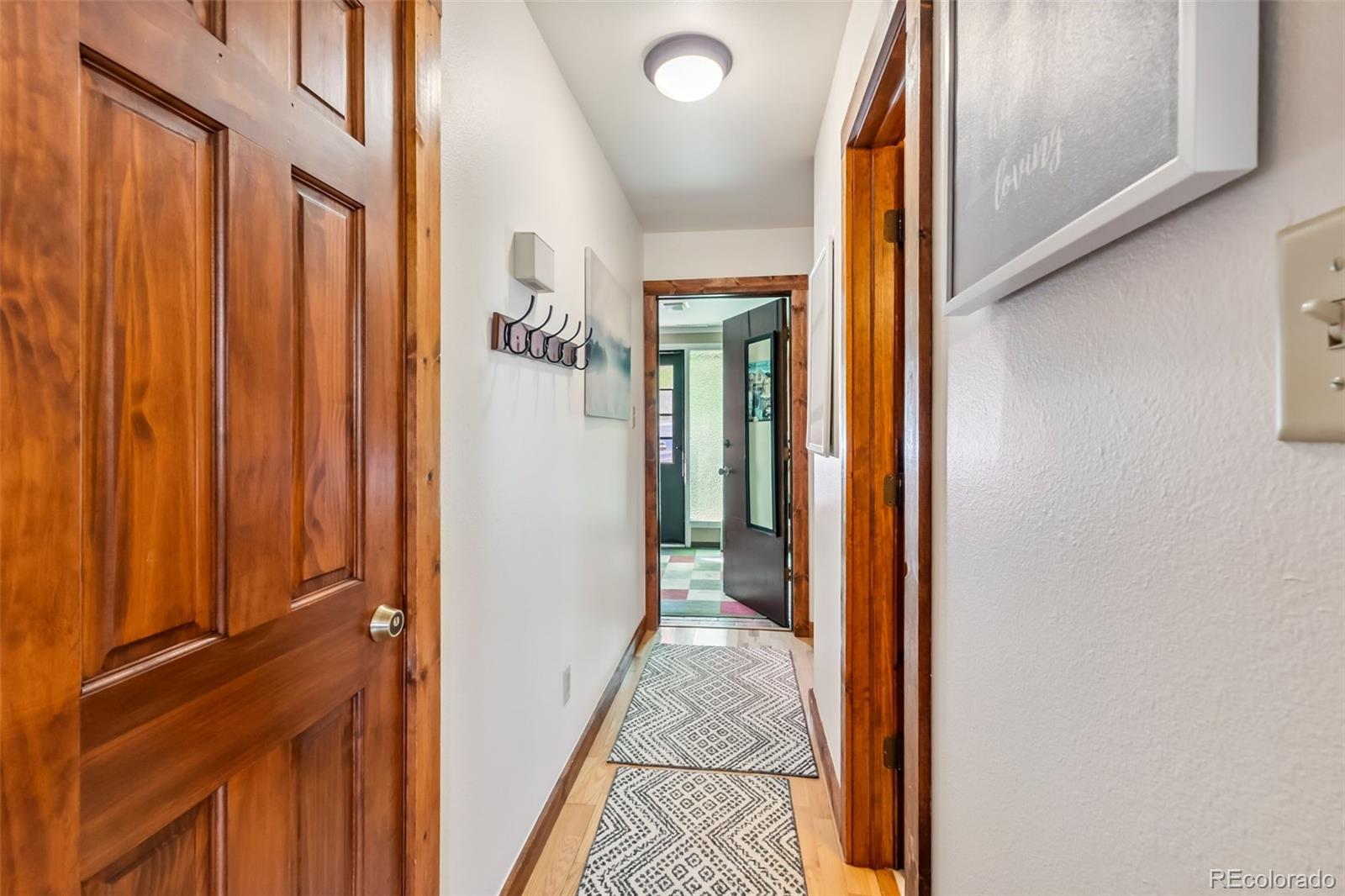 MLS Image #16 for 180  evergreen road,dillon, Colorado