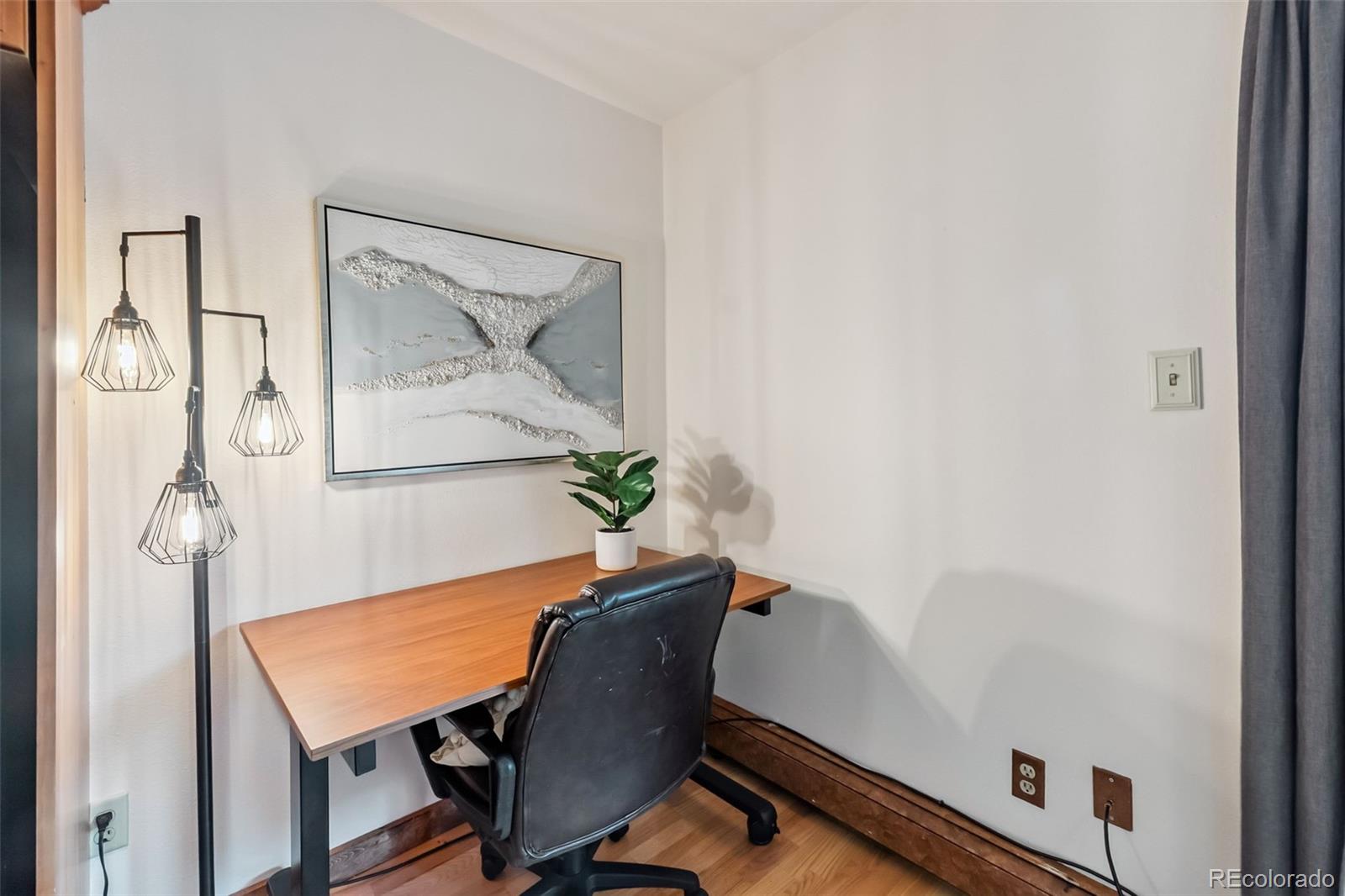 MLS Image #17 for 180  evergreen road,dillon, Colorado