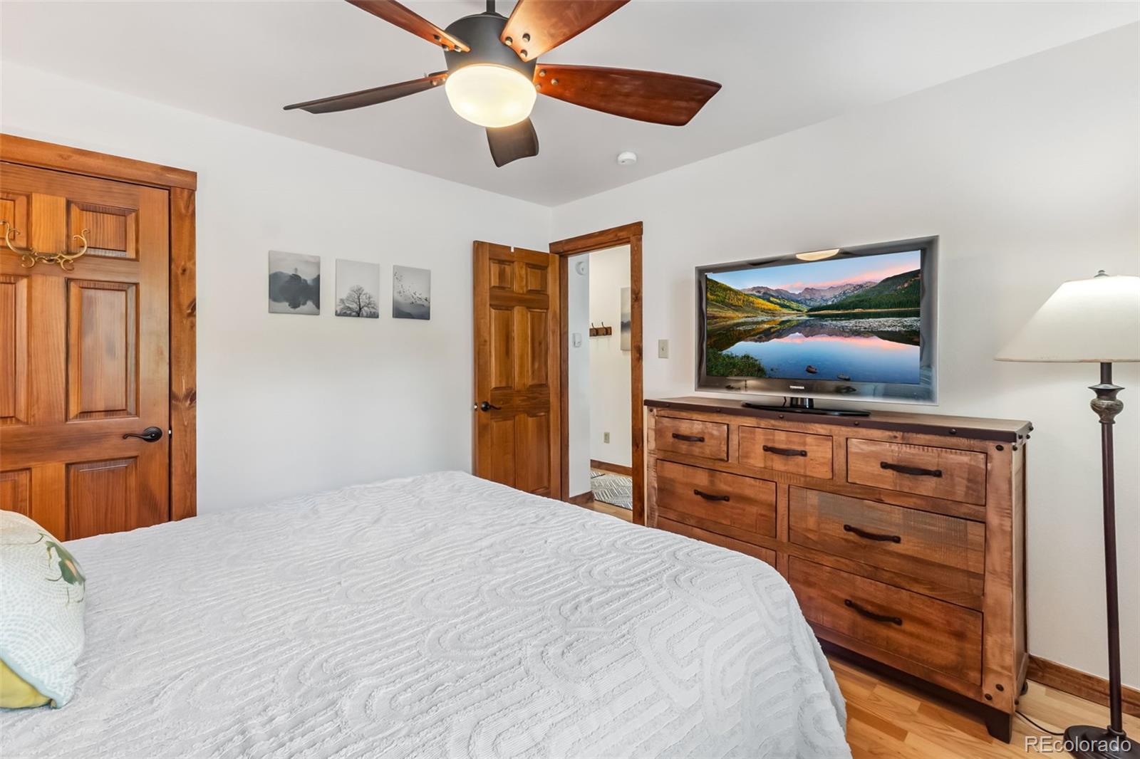 MLS Image #18 for 180  evergreen road,dillon, Colorado
