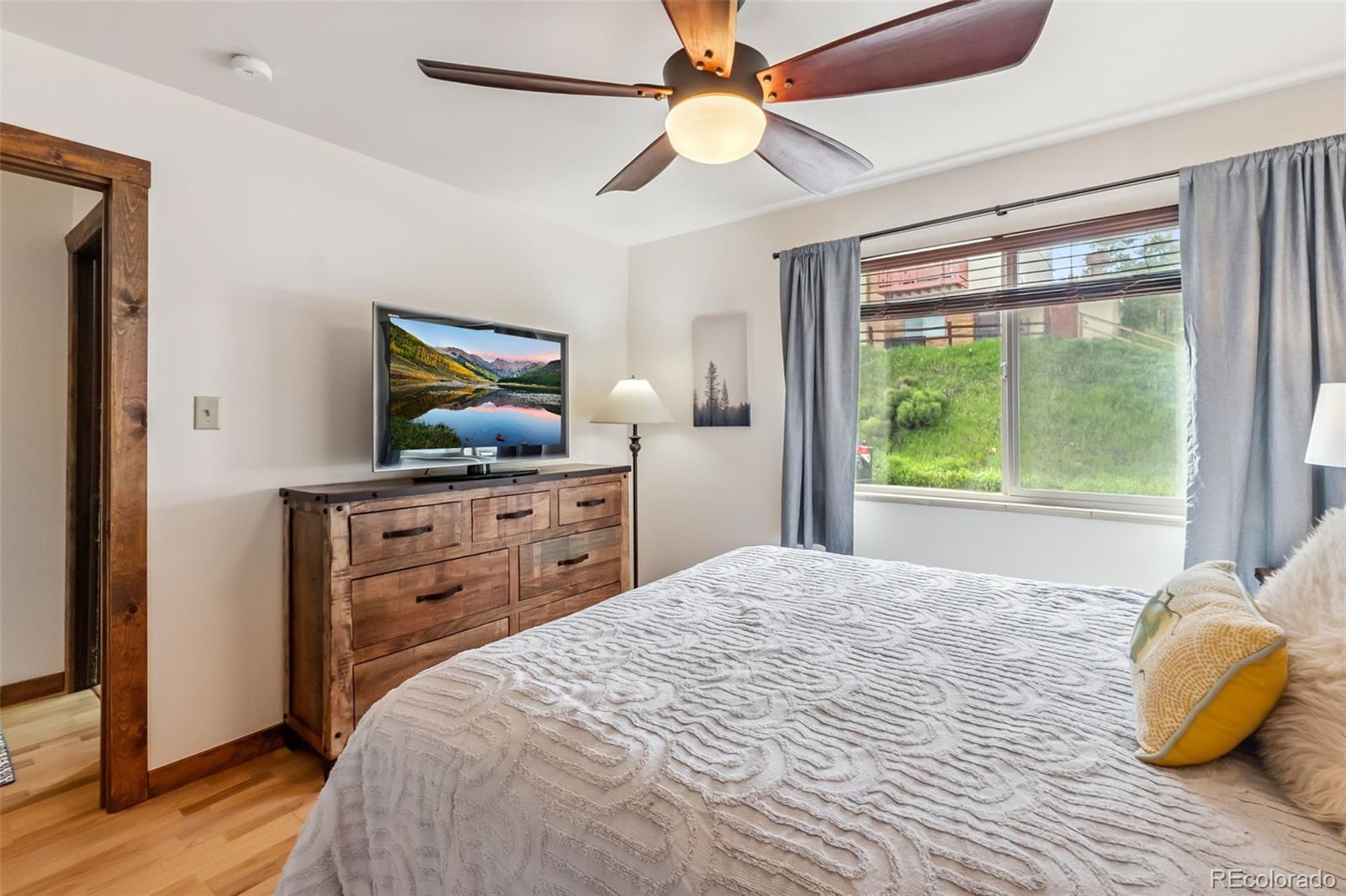 MLS Image #19 for 180  evergreen road,dillon, Colorado
