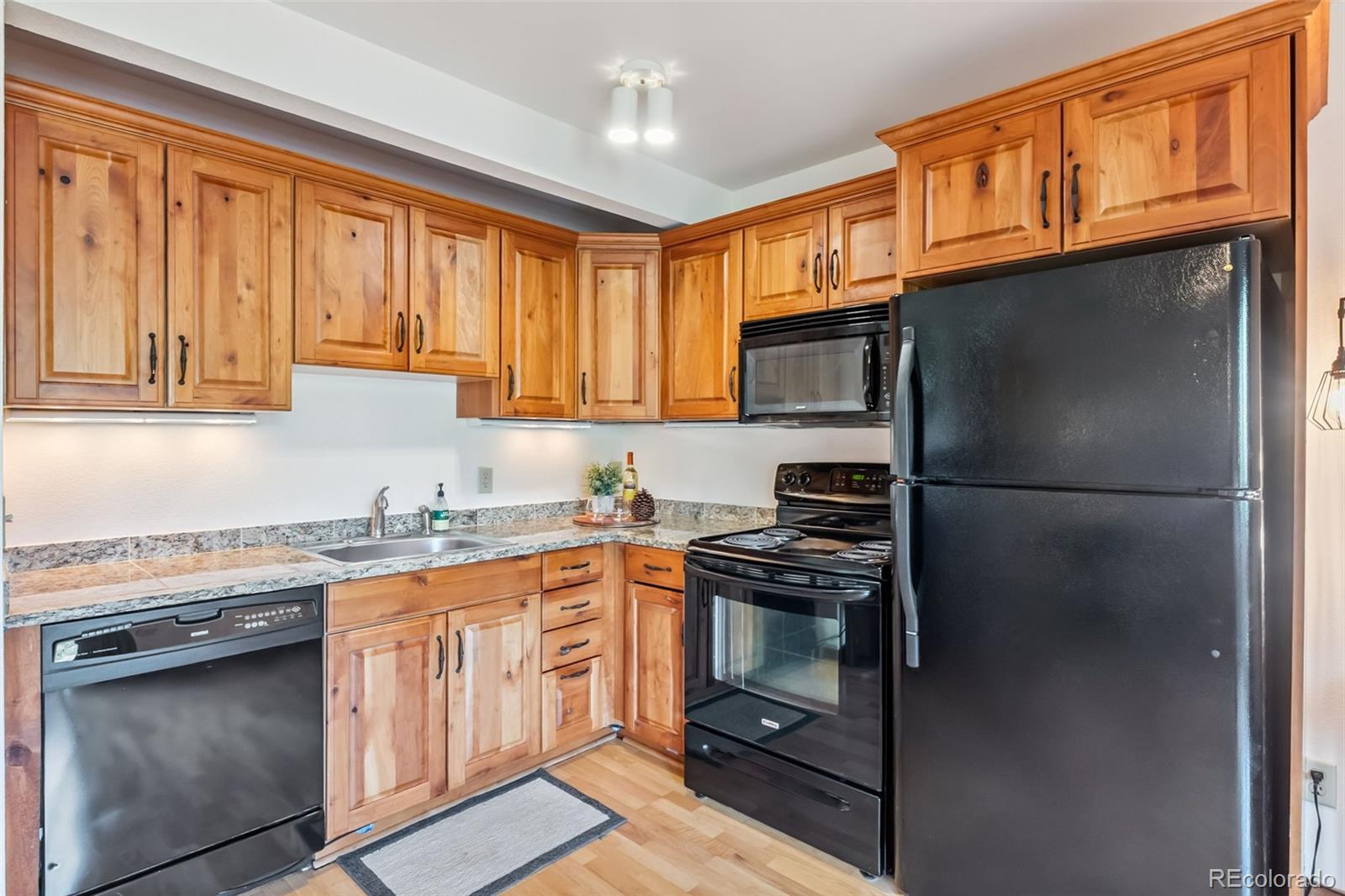 MLS Image #2 for 180  evergreen road,dillon, Colorado