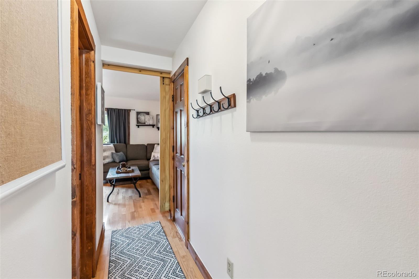 MLS Image #20 for 180  evergreen road,dillon, Colorado