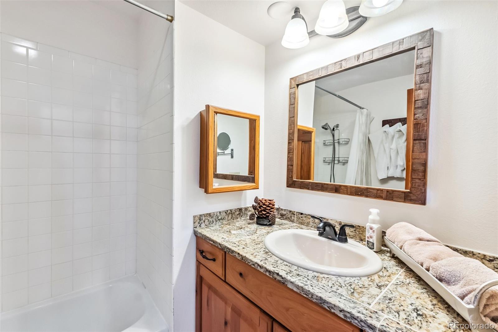 MLS Image #21 for 180  evergreen road,dillon, Colorado