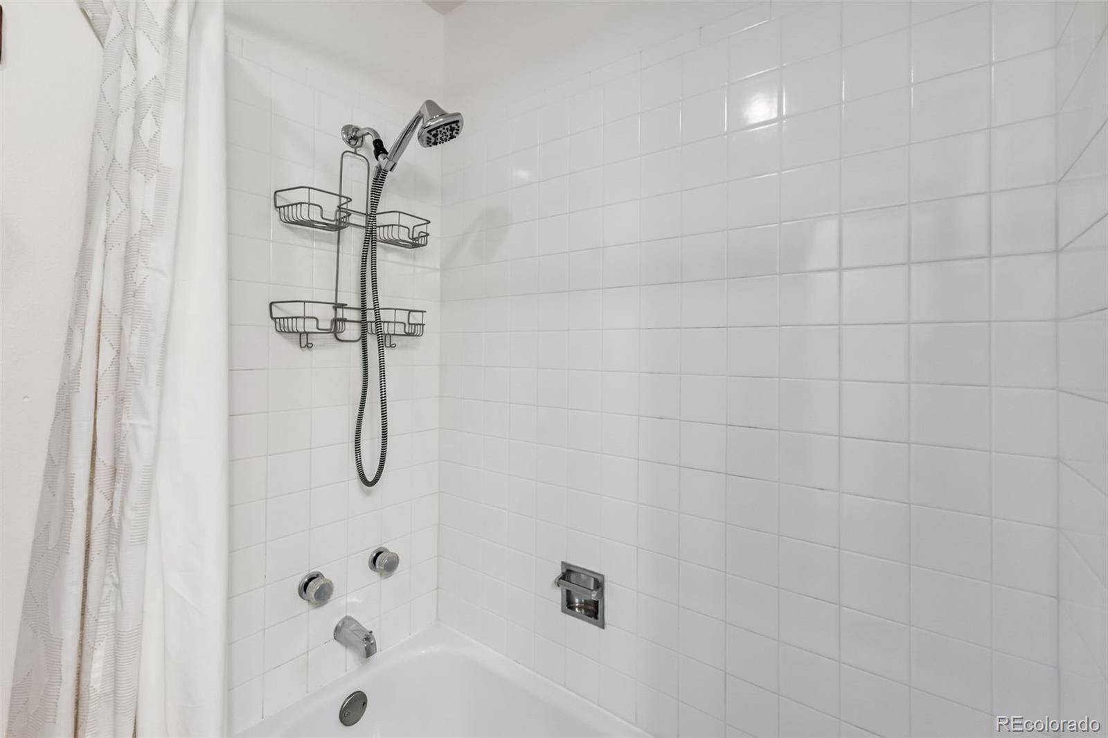 MLS Image #22 for 180  evergreen road,dillon, Colorado