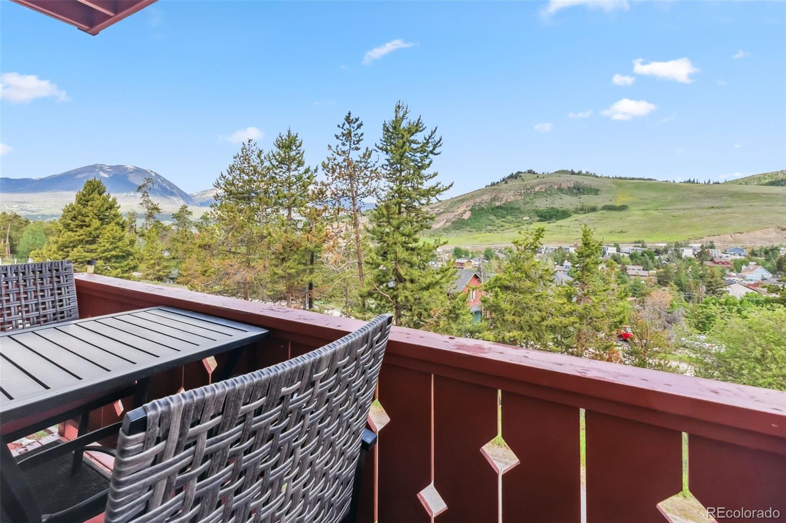 MLS Image #23 for 180  evergreen road,dillon, Colorado