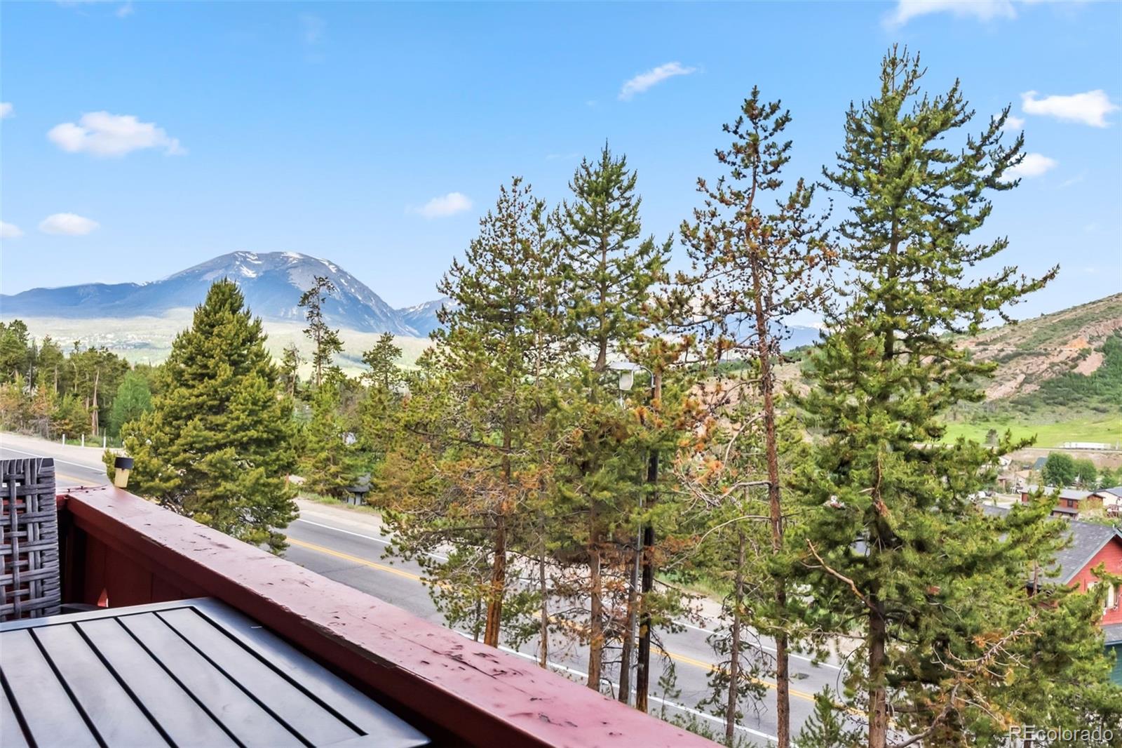 MLS Image #24 for 180  evergreen road,dillon, Colorado