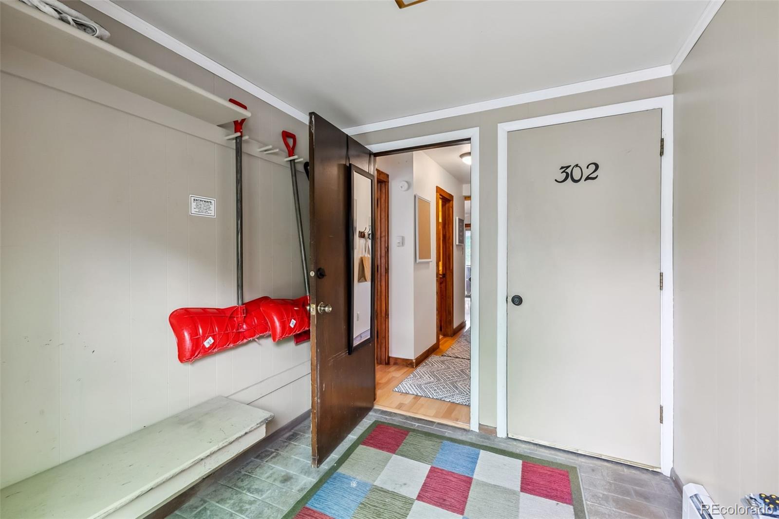 MLS Image #25 for 180  evergreen road,dillon, Colorado