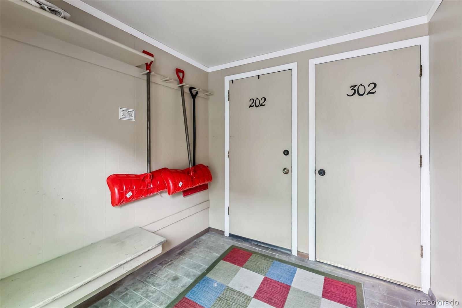 MLS Image #26 for 180  evergreen road,dillon, Colorado