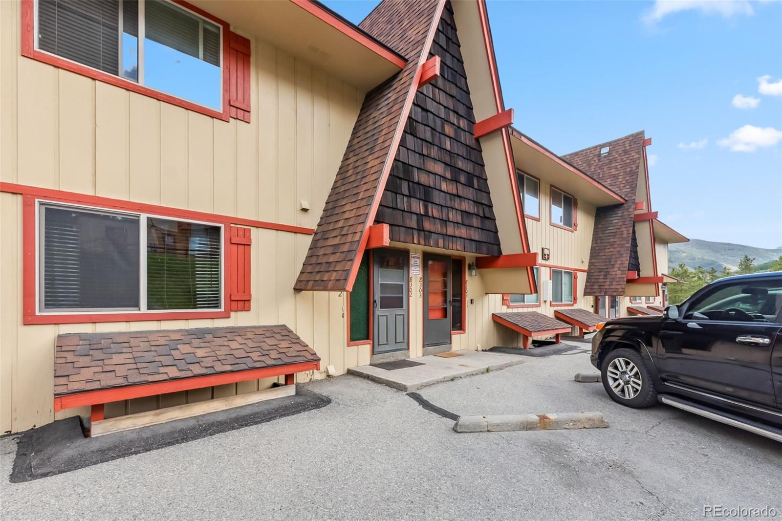 MLS Image #27 for 180  evergreen road,dillon, Colorado