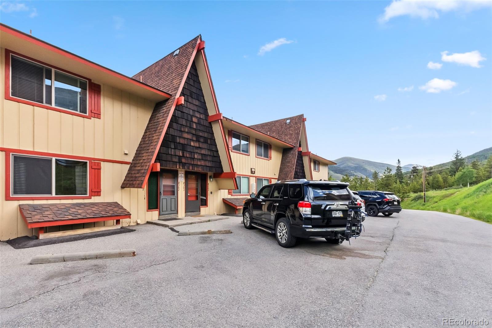 MLS Image #28 for 180  evergreen road,dillon, Colorado
