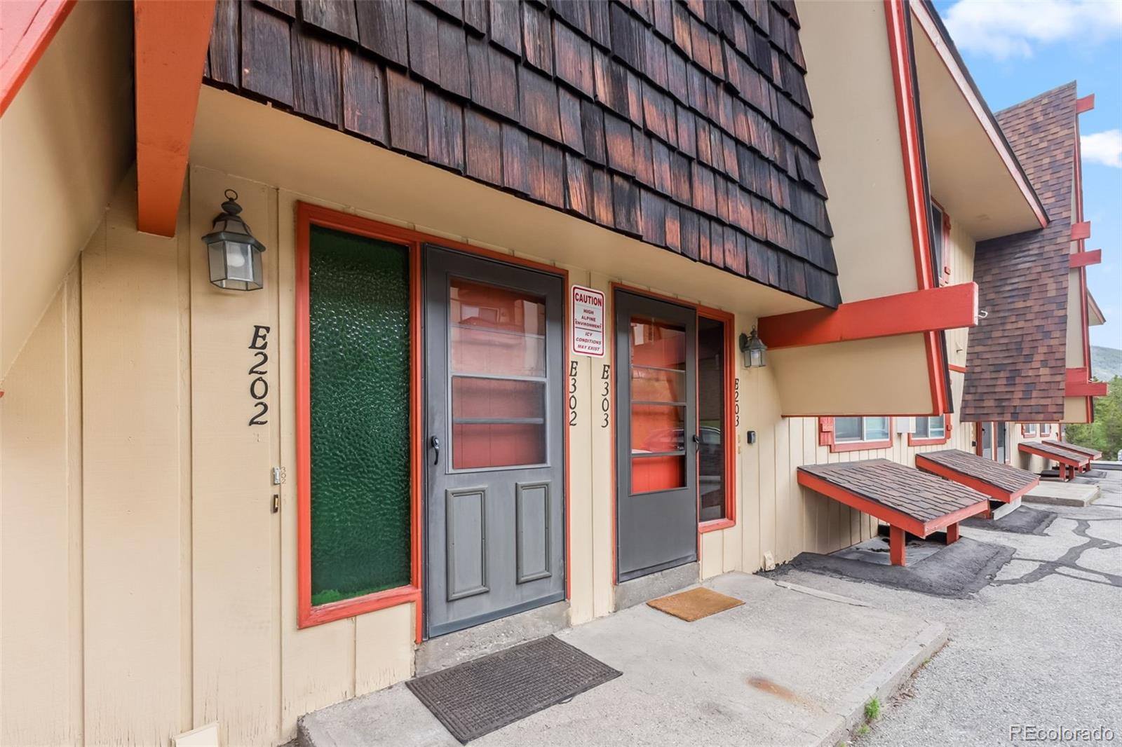 MLS Image #29 for 180  evergreen road,dillon, Colorado