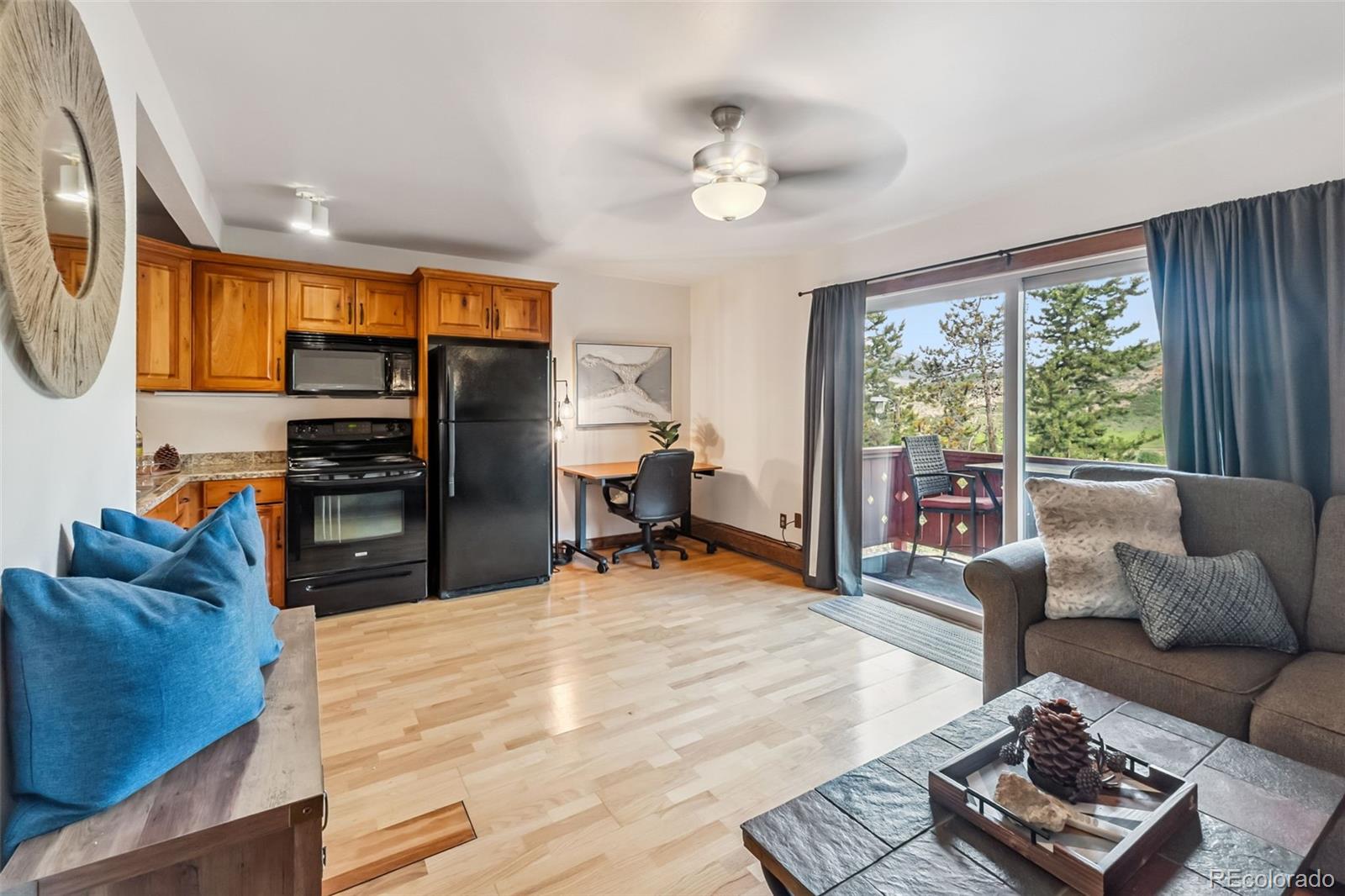 MLS Image #3 for 180  evergreen road,dillon, Colorado