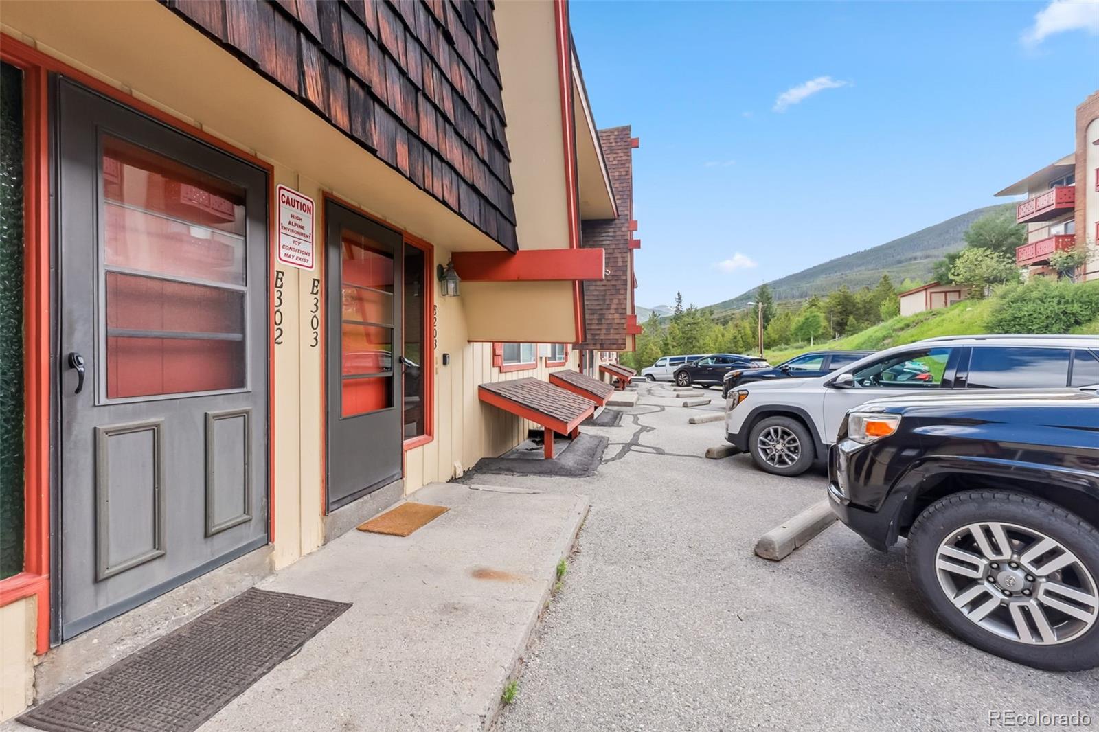 MLS Image #30 for 180  evergreen road,dillon, Colorado