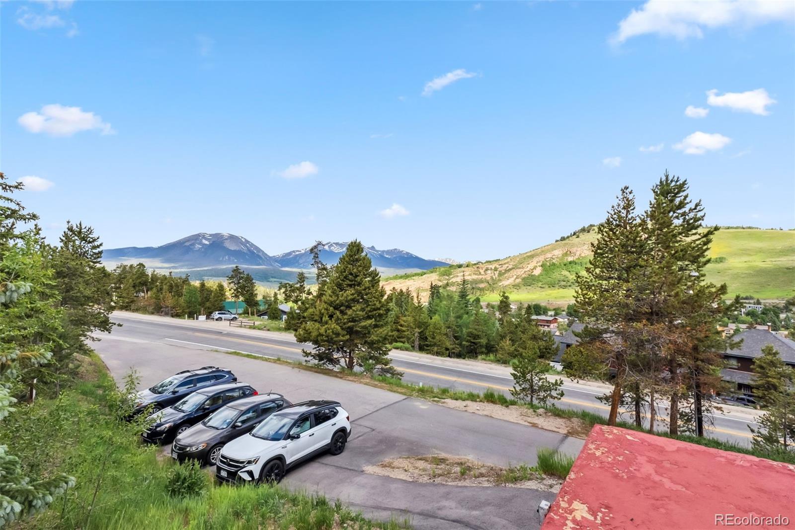 MLS Image #31 for 180  evergreen road,dillon, Colorado