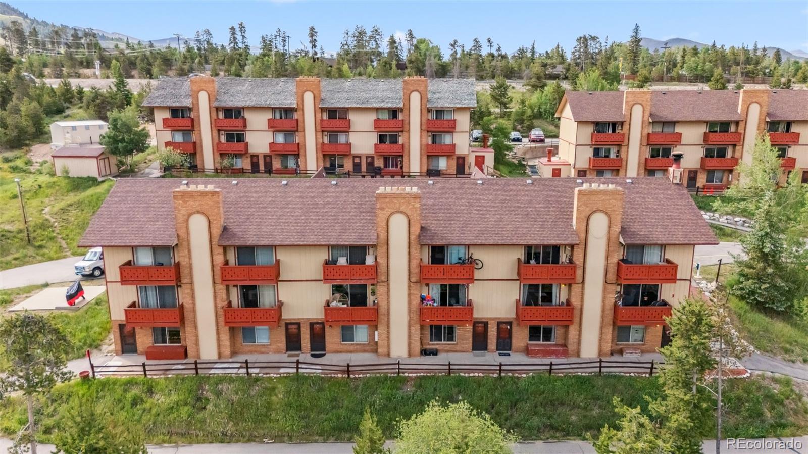 MLS Image #33 for 180  evergreen road,dillon, Colorado