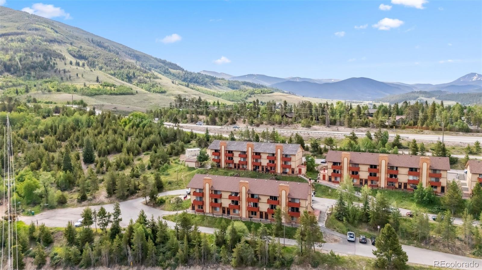 MLS Image #34 for 180  evergreen road,dillon, Colorado
