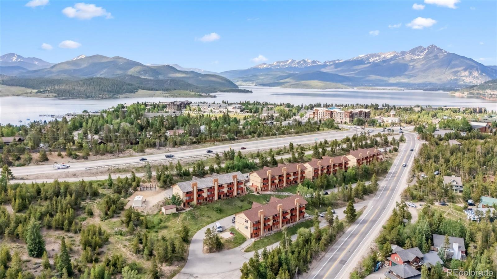 MLS Image #35 for 180  evergreen road,dillon, Colorado