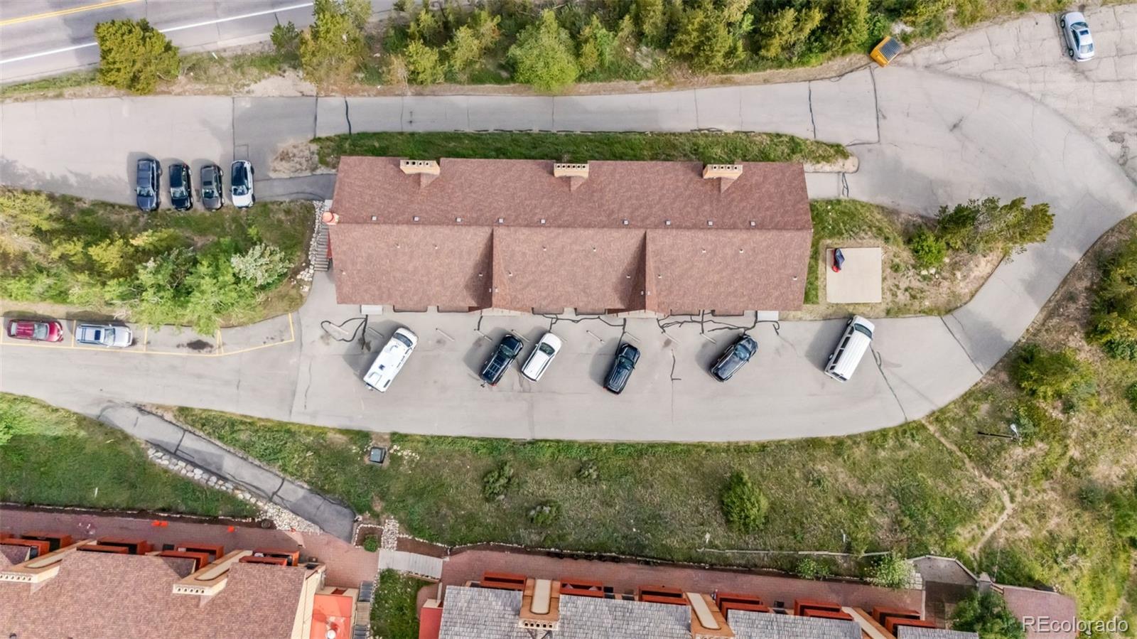 MLS Image #37 for 180  evergreen road,dillon, Colorado