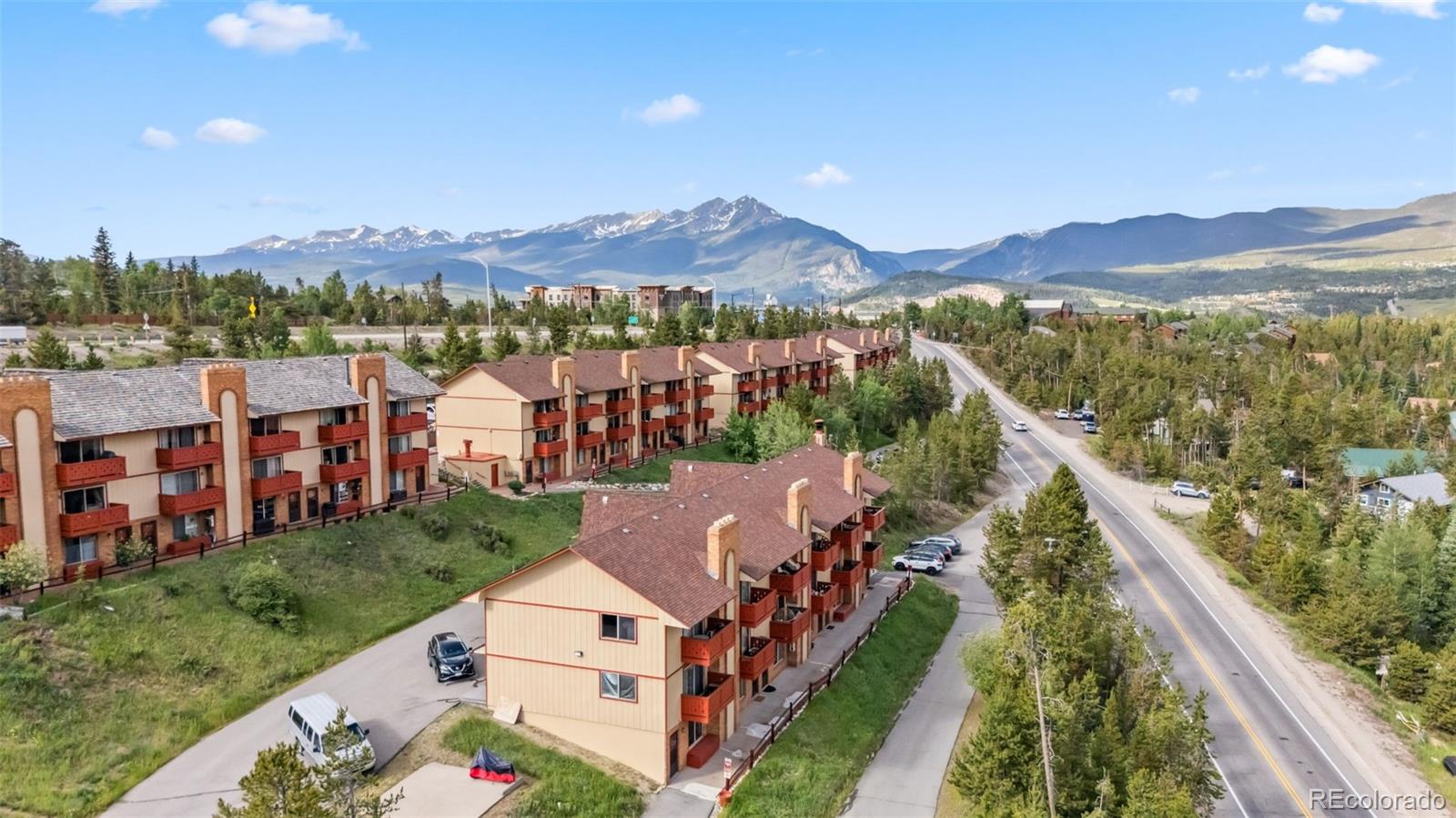 MLS Image #6 for 180  evergreen road,dillon, Colorado