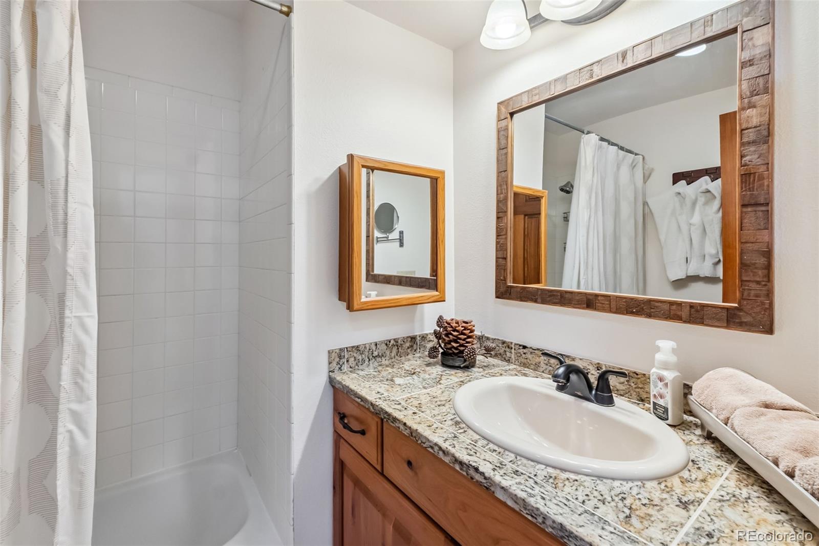 MLS Image #7 for 180  evergreen road,dillon, Colorado