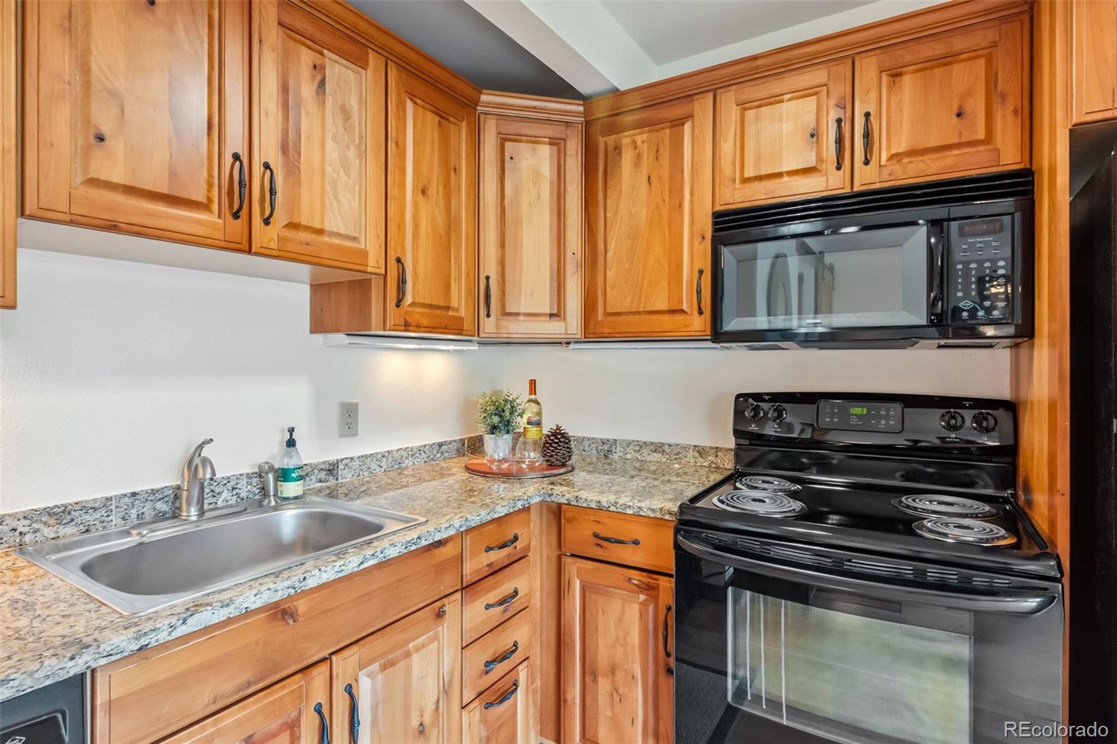 MLS Image #8 for 180  evergreen road,dillon, Colorado