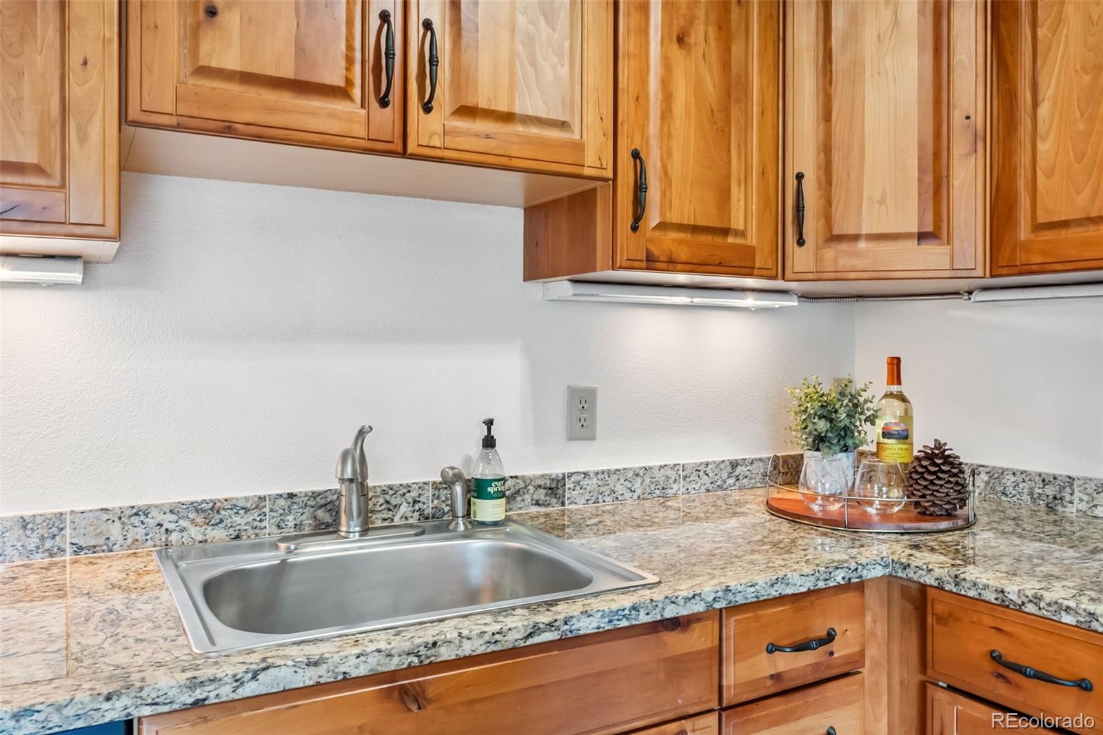 MLS Image #9 for 180  evergreen road,dillon, Colorado