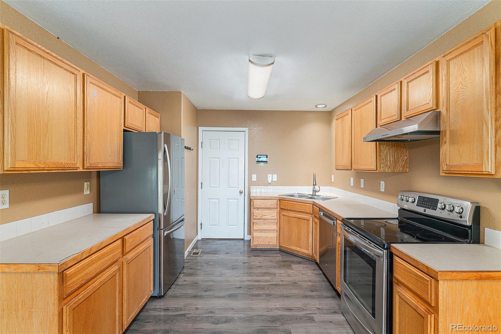 MLS Image #10 for 3511  tide water drive,evans, Colorado