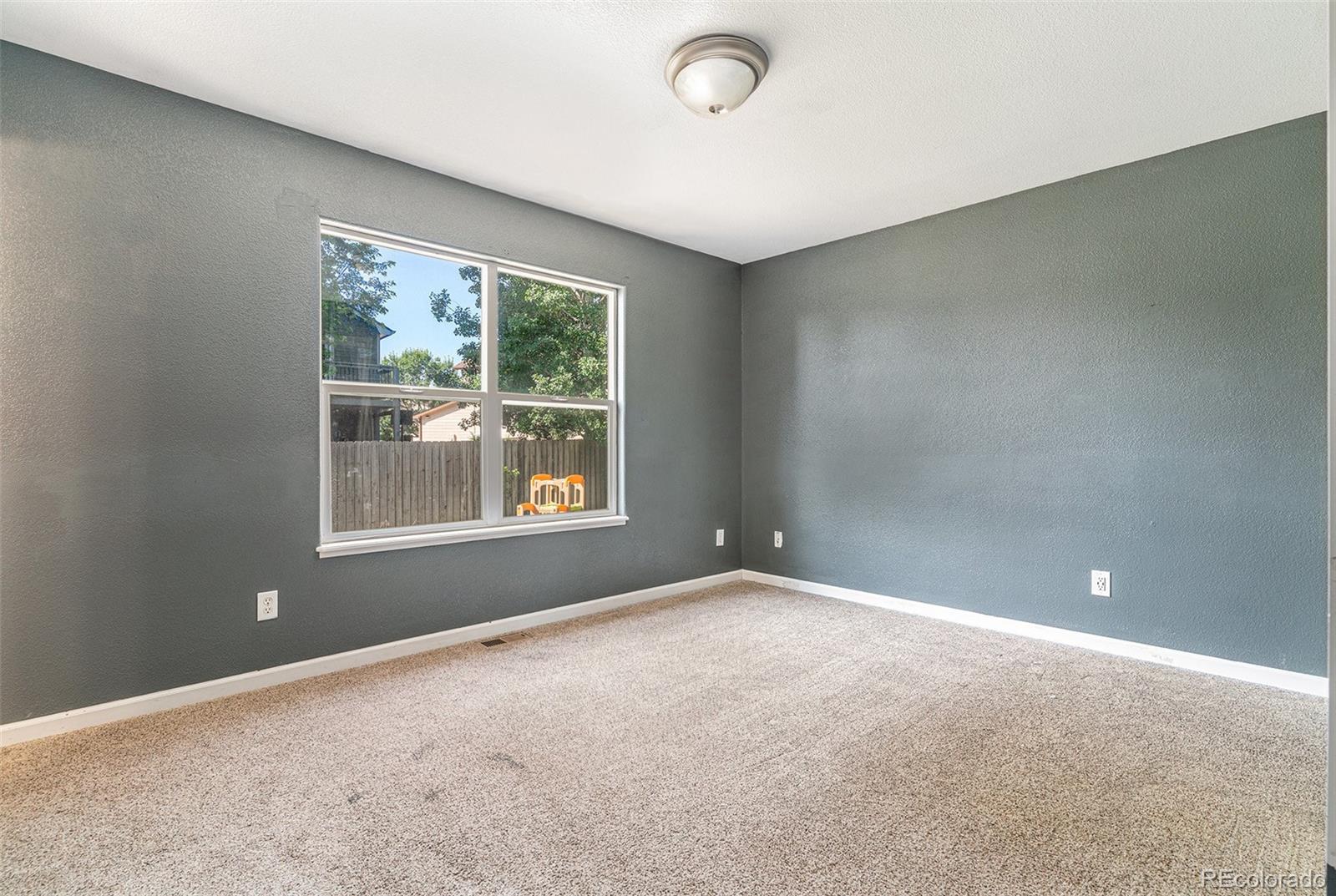 MLS Image #12 for 3511  tide water drive,evans, Colorado