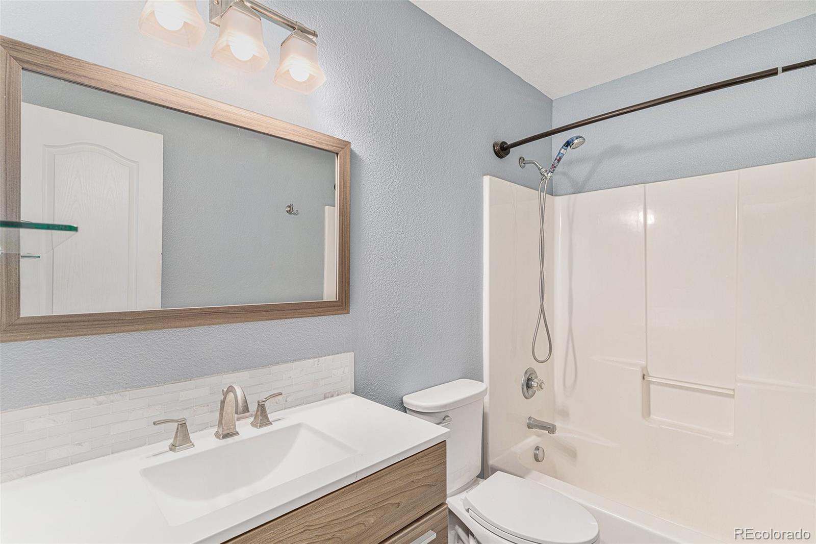 MLS Image #14 for 3511  tide water drive,evans, Colorado