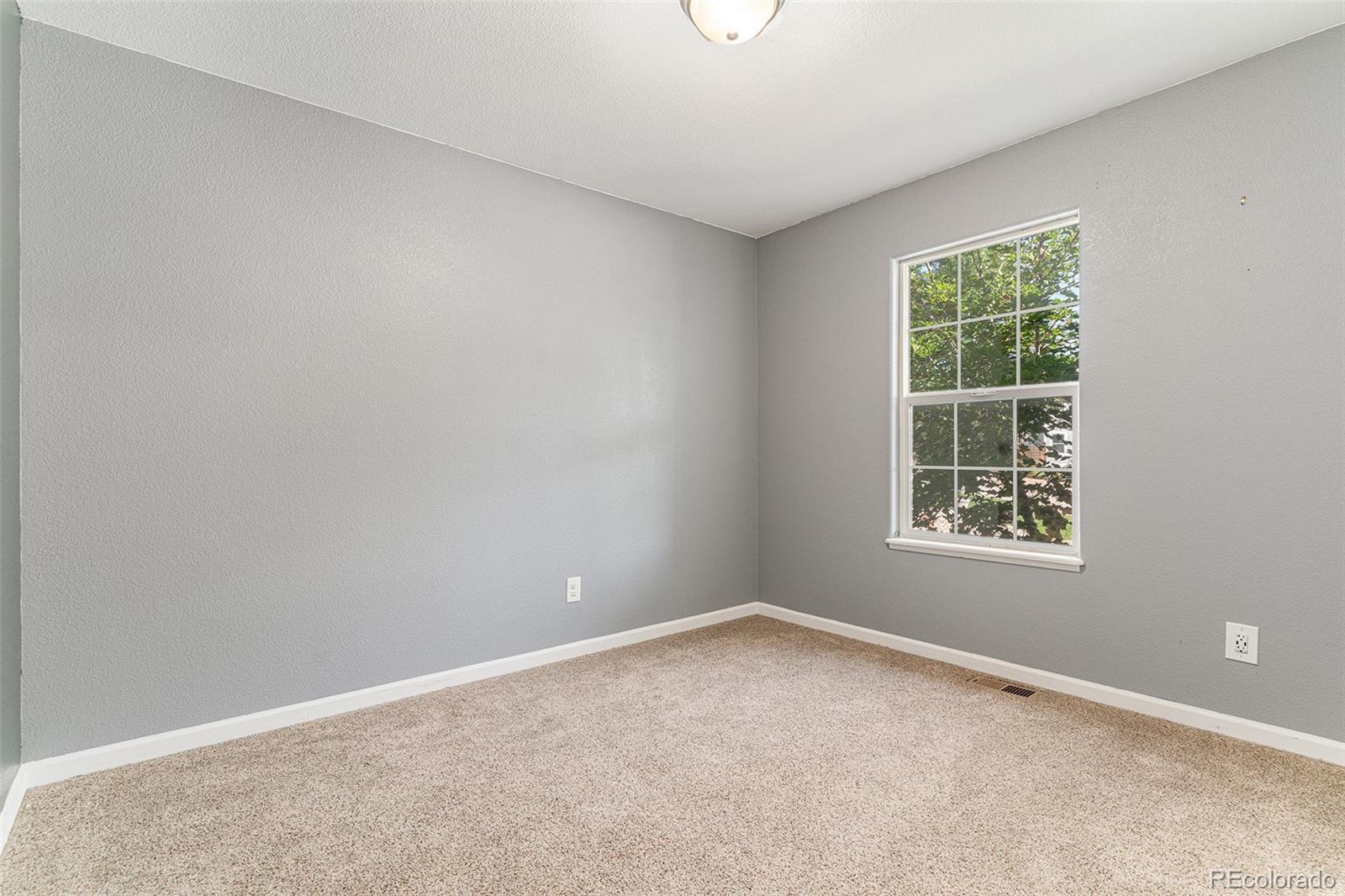 MLS Image #15 for 3511  tide water drive,evans, Colorado