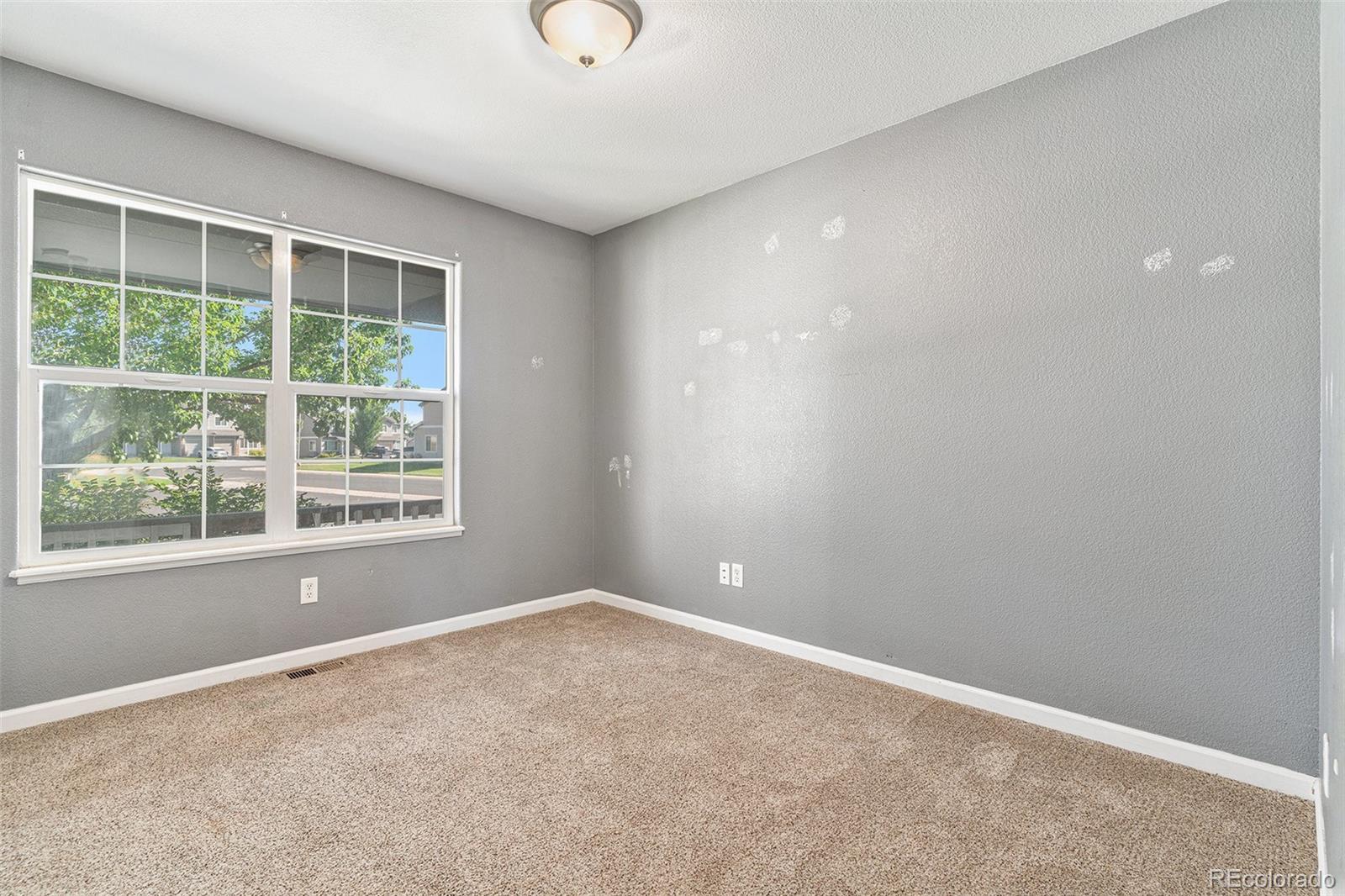 MLS Image #16 for 3511  tide water drive,evans, Colorado