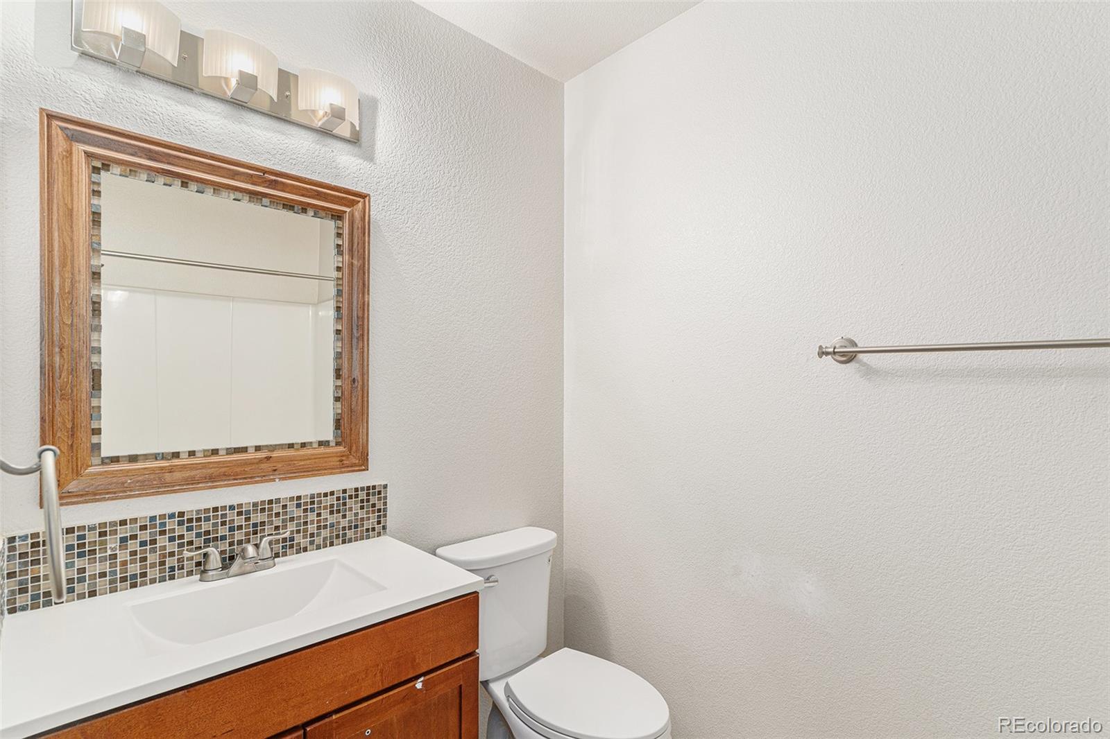 MLS Image #17 for 3511  tide water drive,evans, Colorado