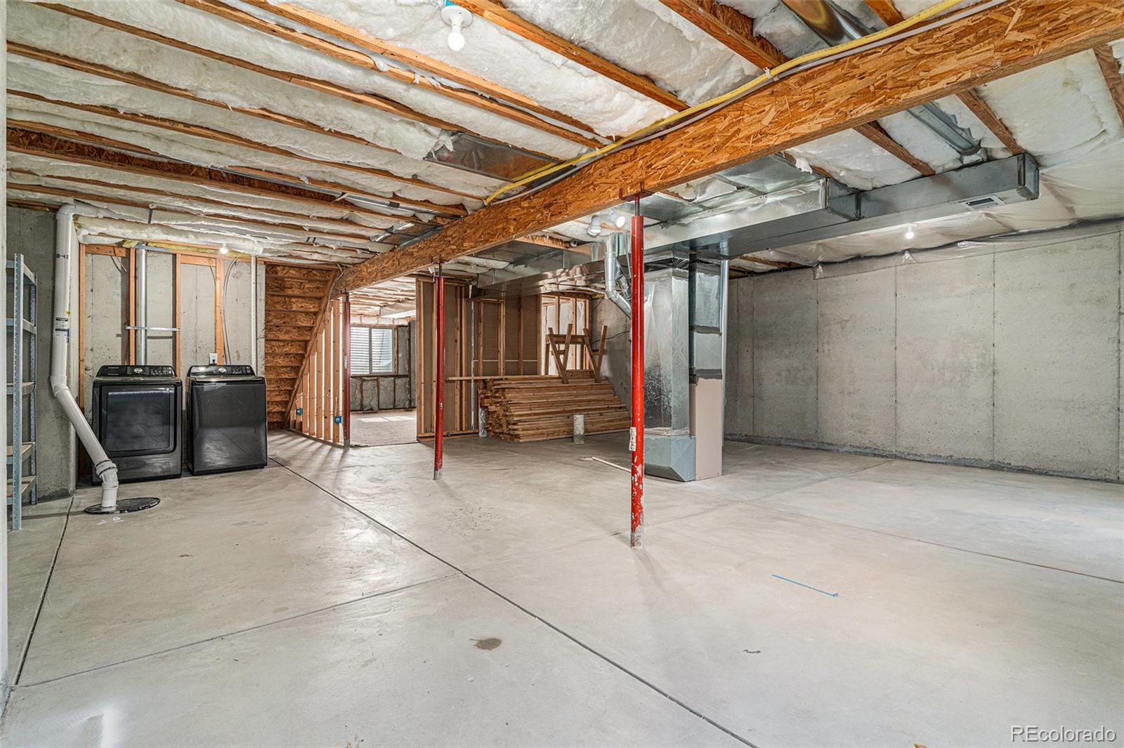 MLS Image #19 for 3511  tide water drive,evans, Colorado