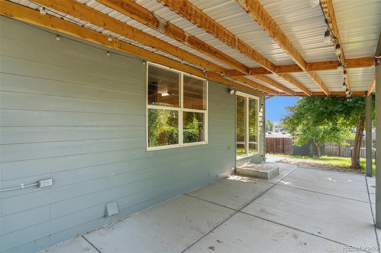 MLS Image #20 for 3511  tide water drive,evans, Colorado