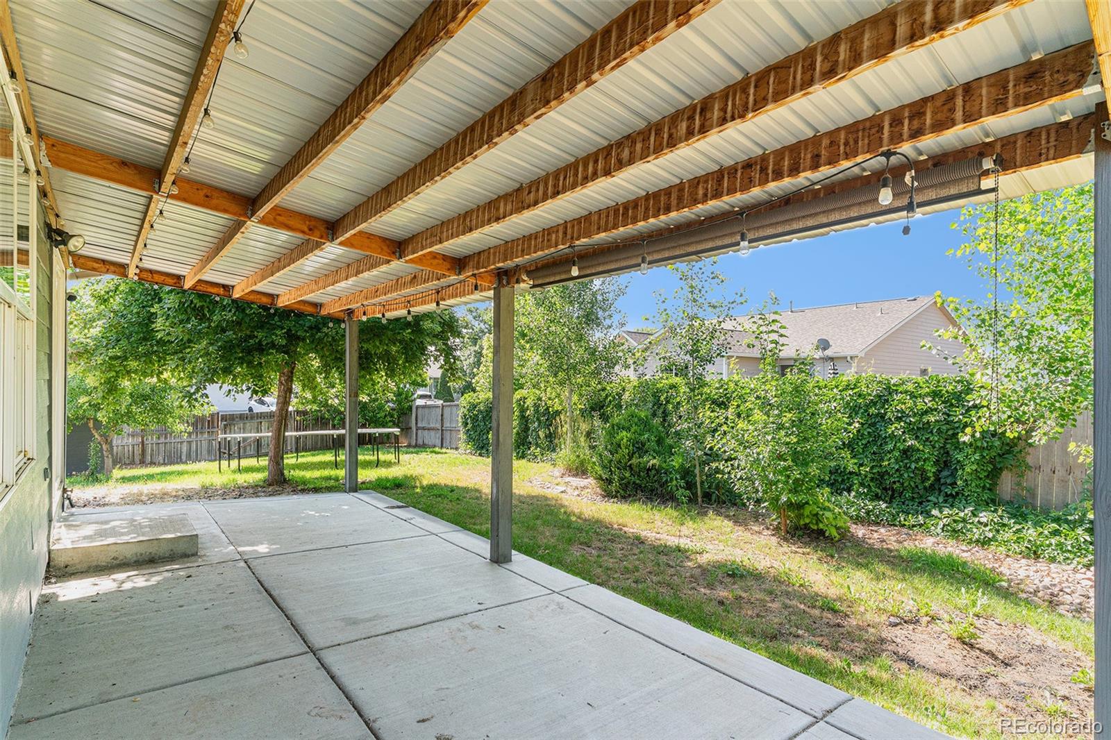 MLS Image #21 for 3511  tide water drive,evans, Colorado