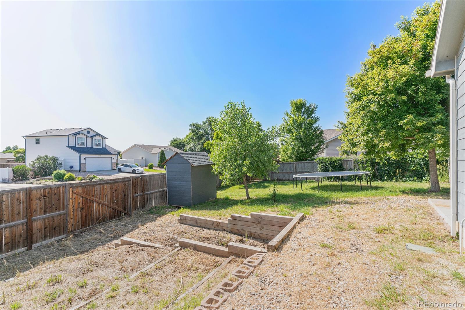 MLS Image #22 for 3511  tide water drive,evans, Colorado