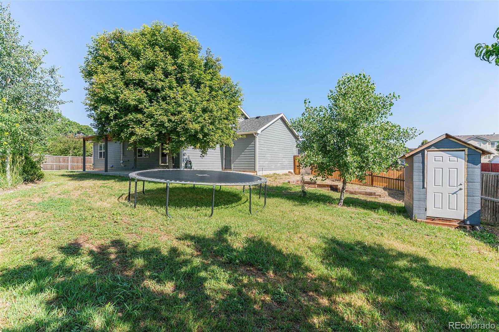 MLS Image #23 for 3511  tide water drive,evans, Colorado