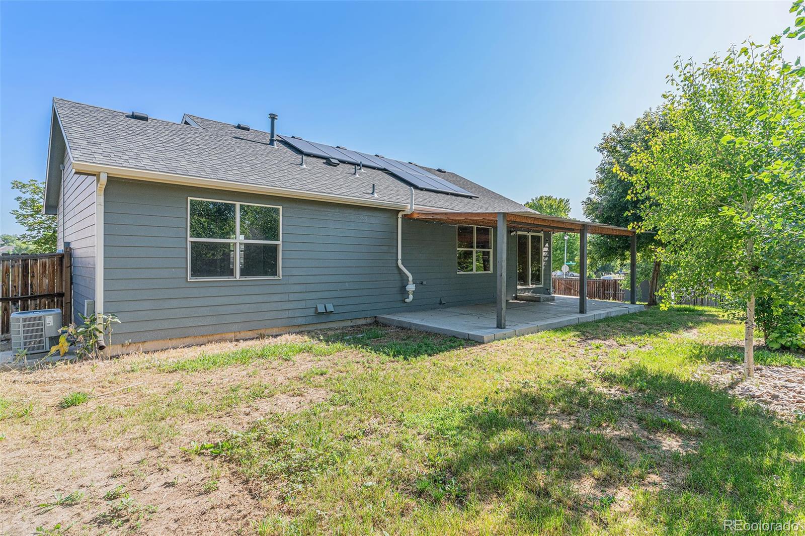 MLS Image #24 for 3511  tide water drive,evans, Colorado