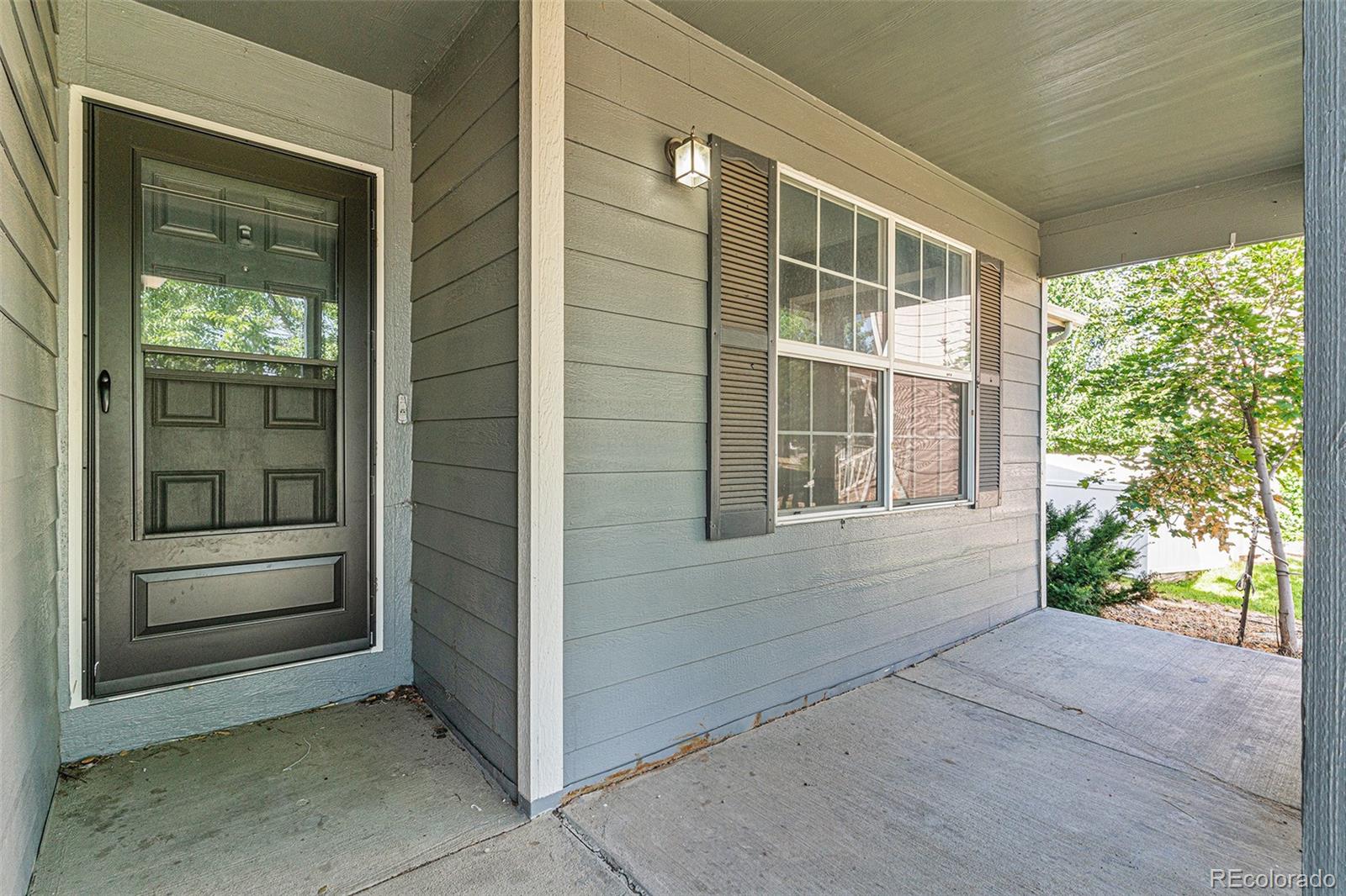 MLS Image #3 for 3511  tide water drive,evans, Colorado