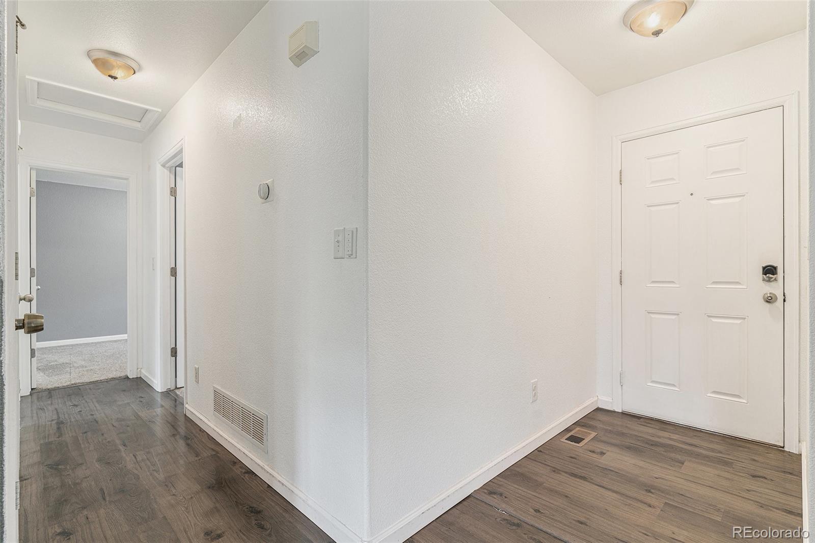 MLS Image #4 for 3511  tide water drive,evans, Colorado