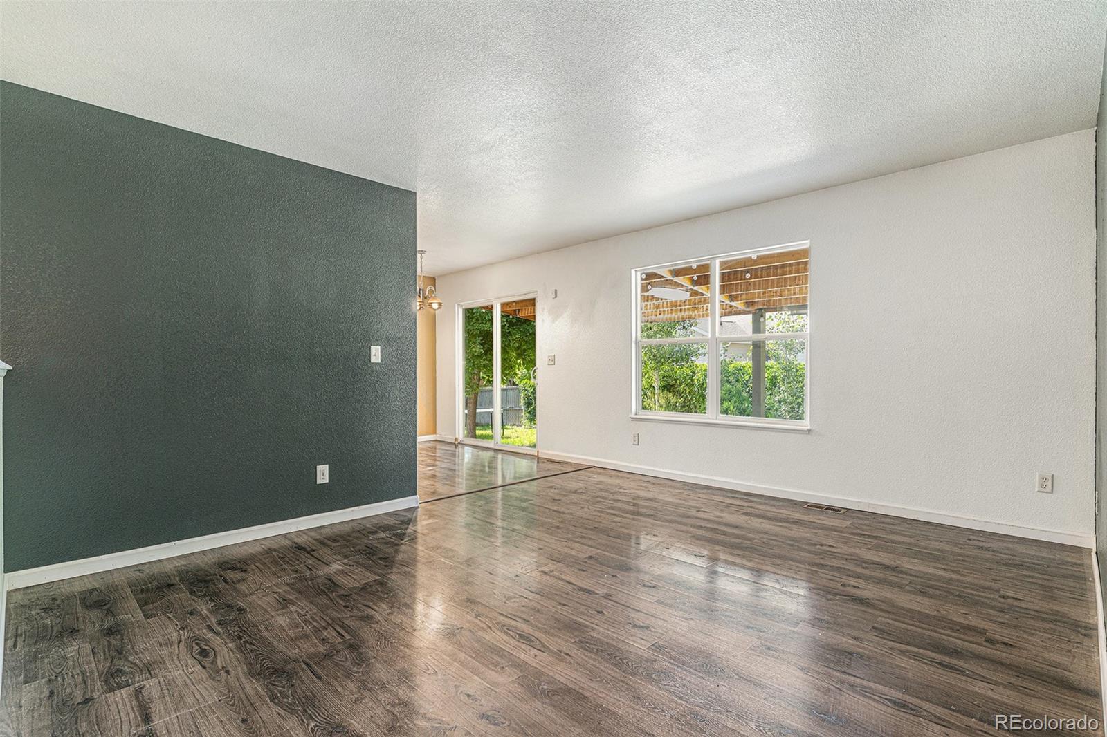 MLS Image #5 for 3511  tide water drive,evans, Colorado