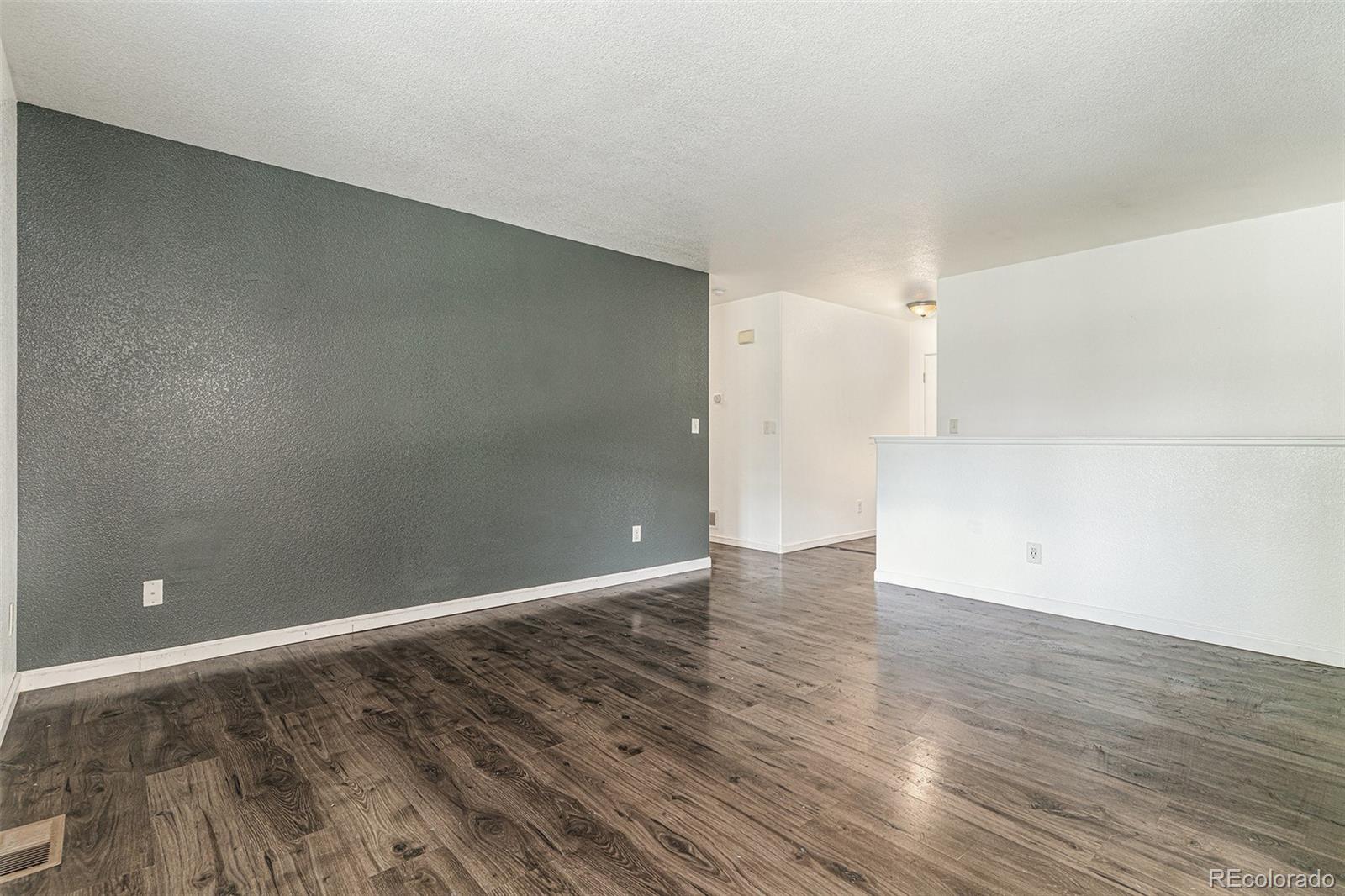 MLS Image #6 for 3511  tide water drive,evans, Colorado